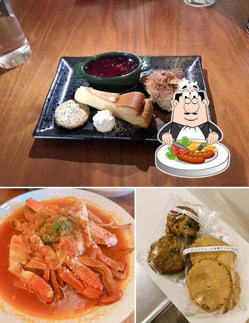 ヴァンティミリア