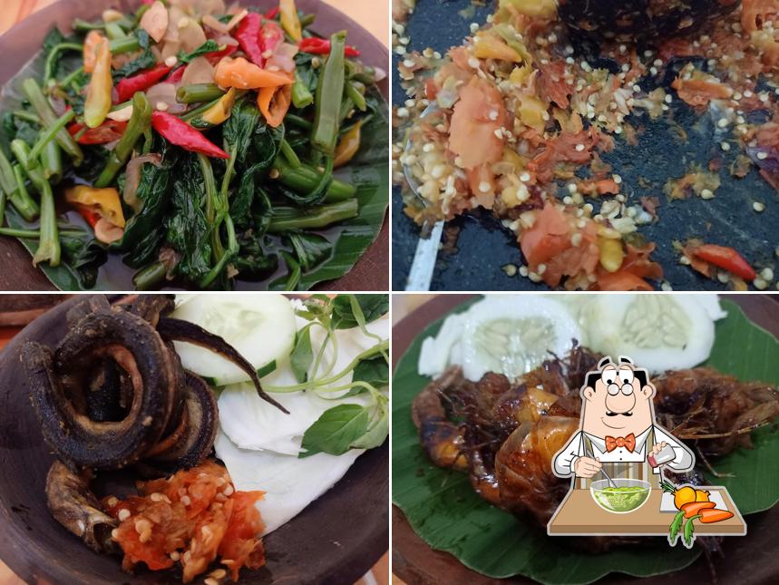 Waroeng Sambel SoelTan