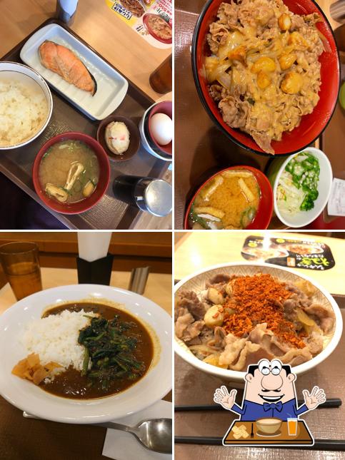 Sukiya