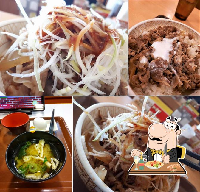 Sukiya