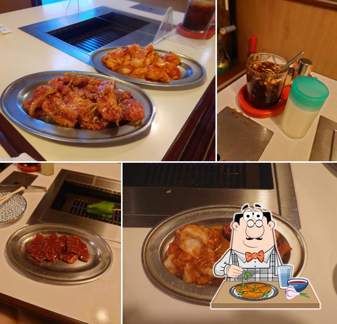 華蓮