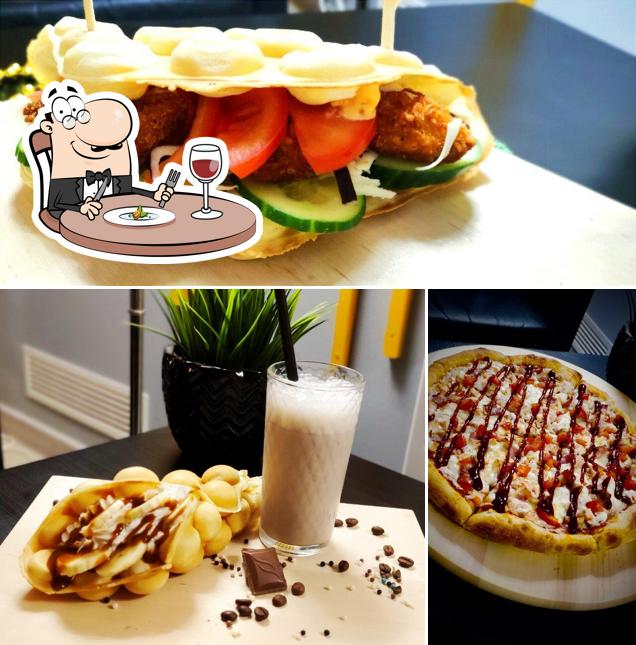 WaffRoyal