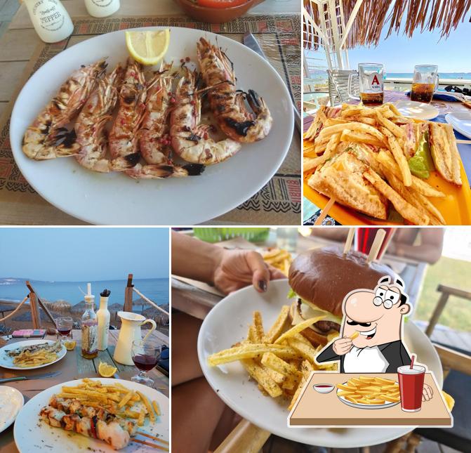 Fishbones