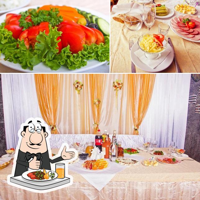 Форест