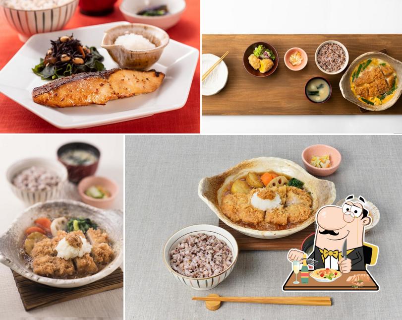 Ootoya