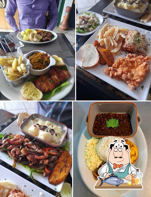 Exquisiteces Mily