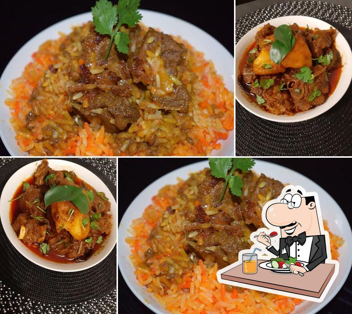The CurryChap Durban