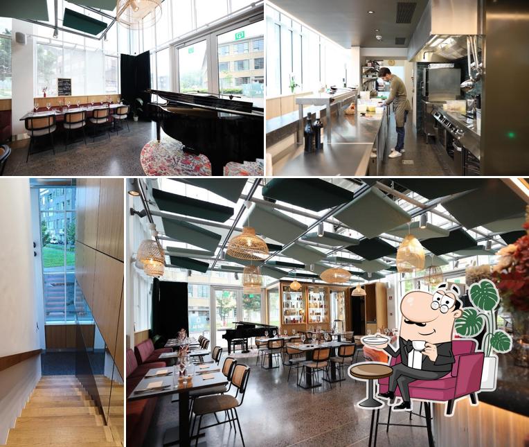 Waliò