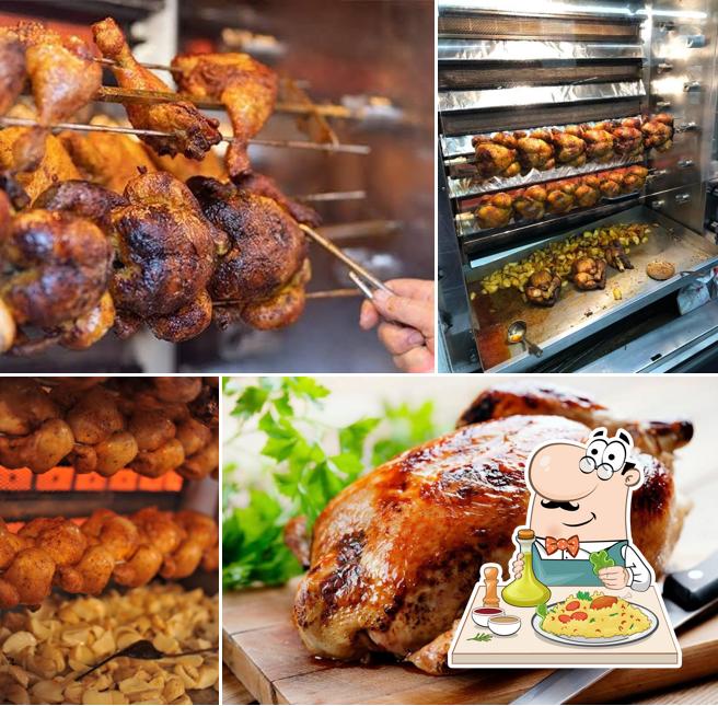 Max Poulet