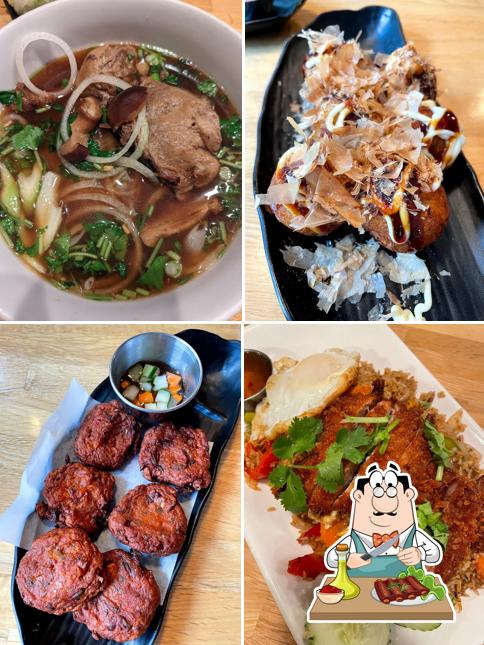 Pho Zabb