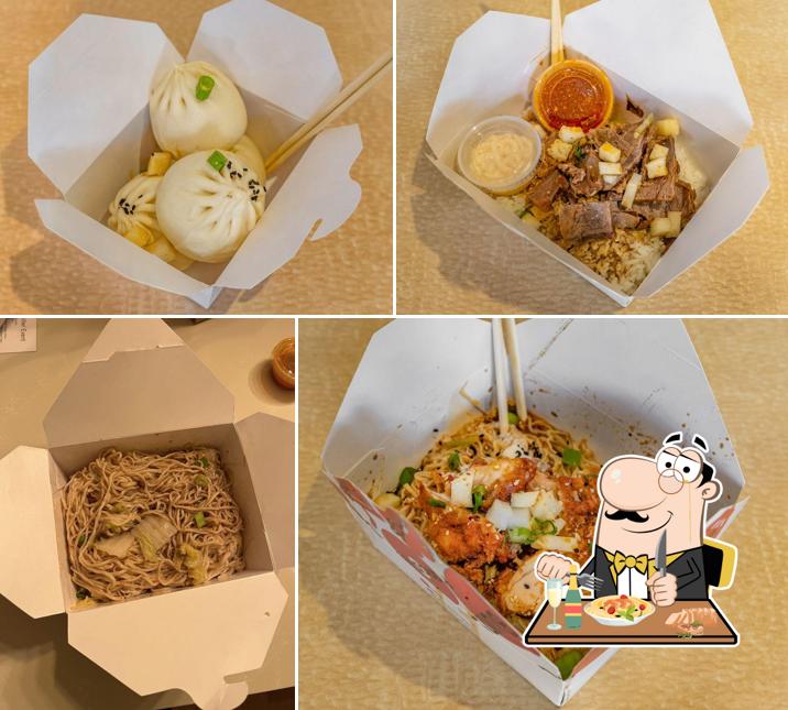 Bao-Ing-Out