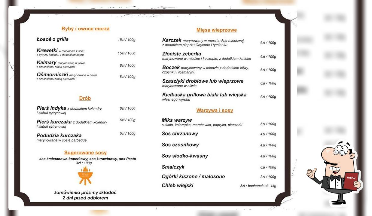 Centrum Etiuda Lublin