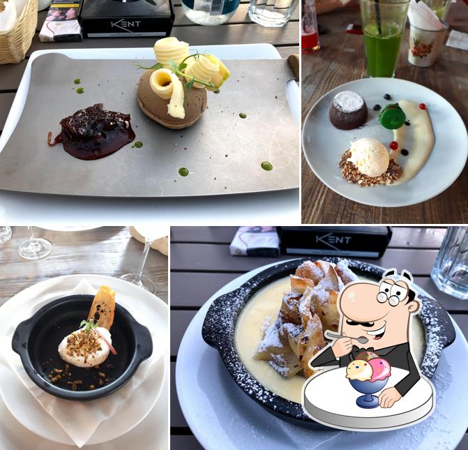 Zaza Resto Pub