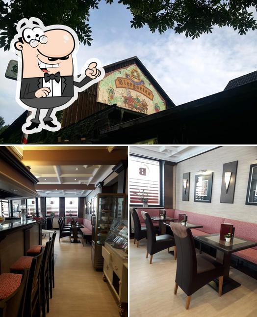 Kurcafe