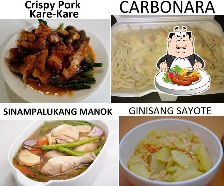 Min Min's