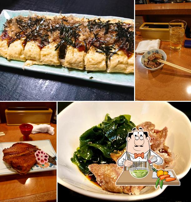 Shinkoma