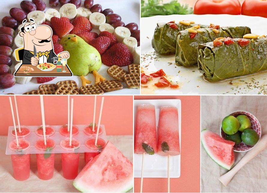 Гурия