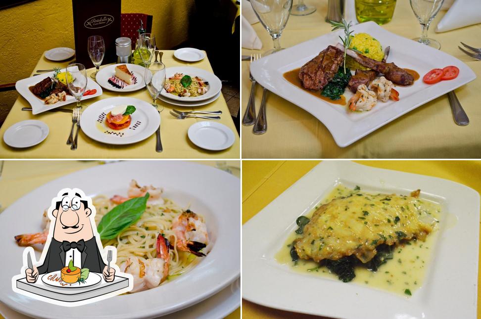 Portobello Cucina Italiana