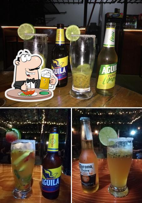 LOS POTROS_BAR