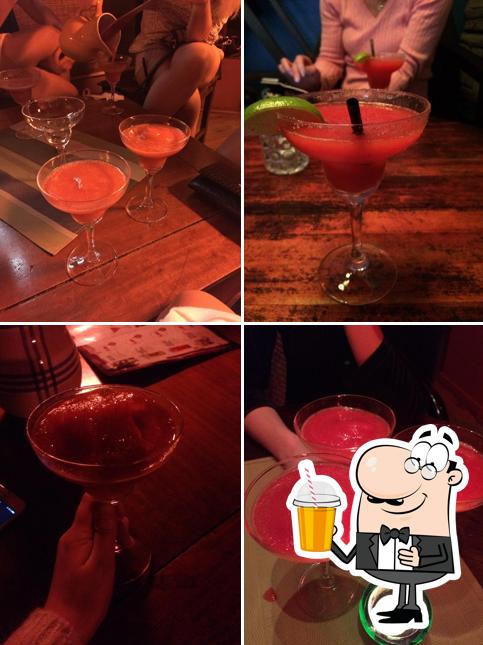 Papu Bar