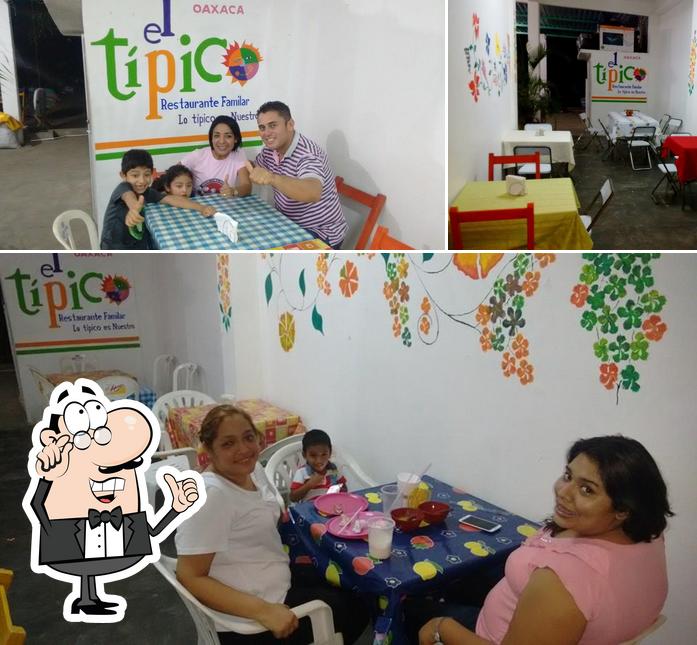 El Tipico
