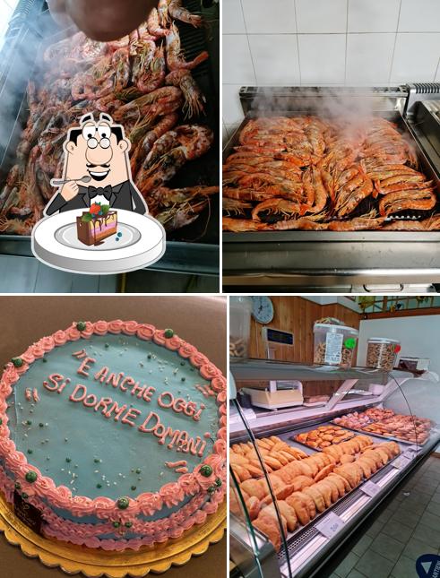 Forno Santantonio
