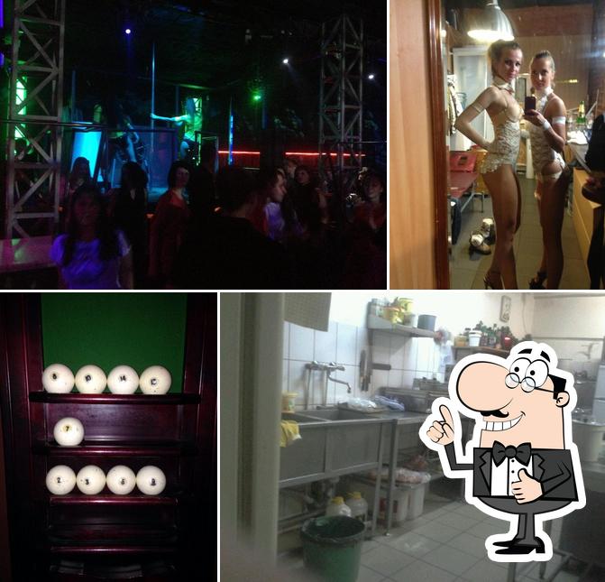 Mybayclub
