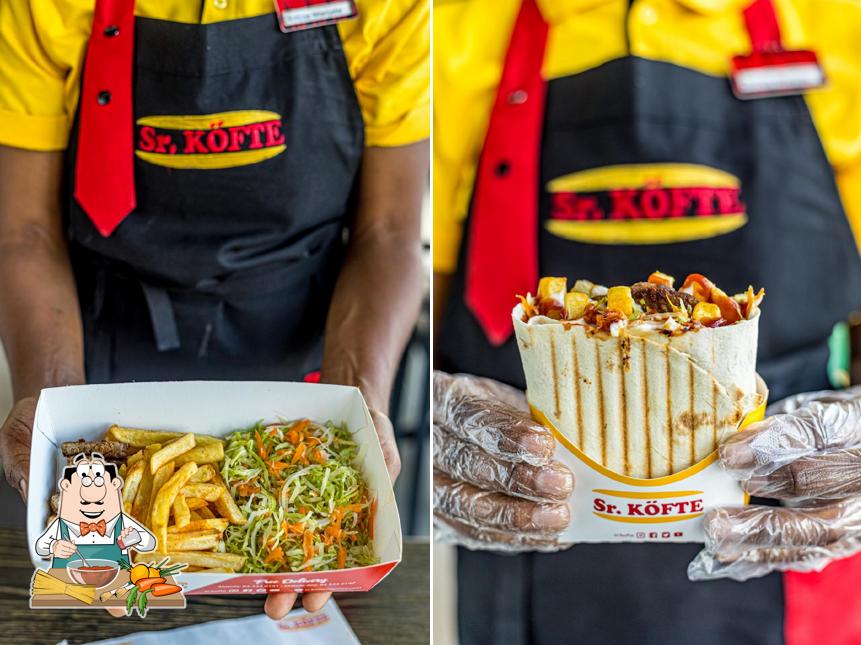 Sr. KOFTE MozRiver