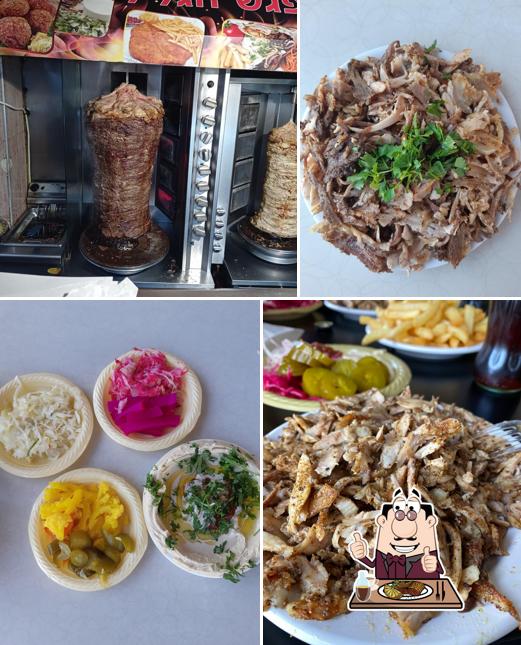 מפגש הגליל