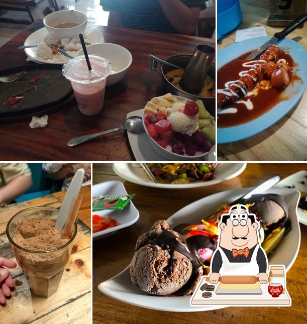Kedai Artha
