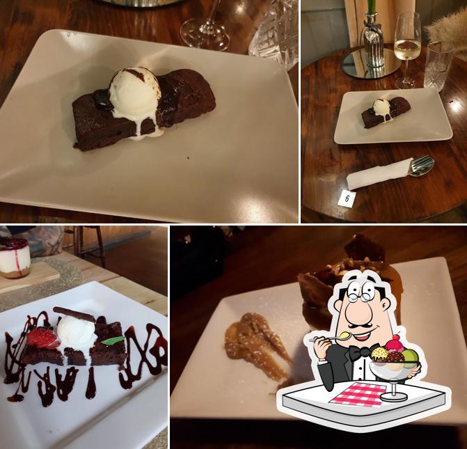 The Wheelwright Inn