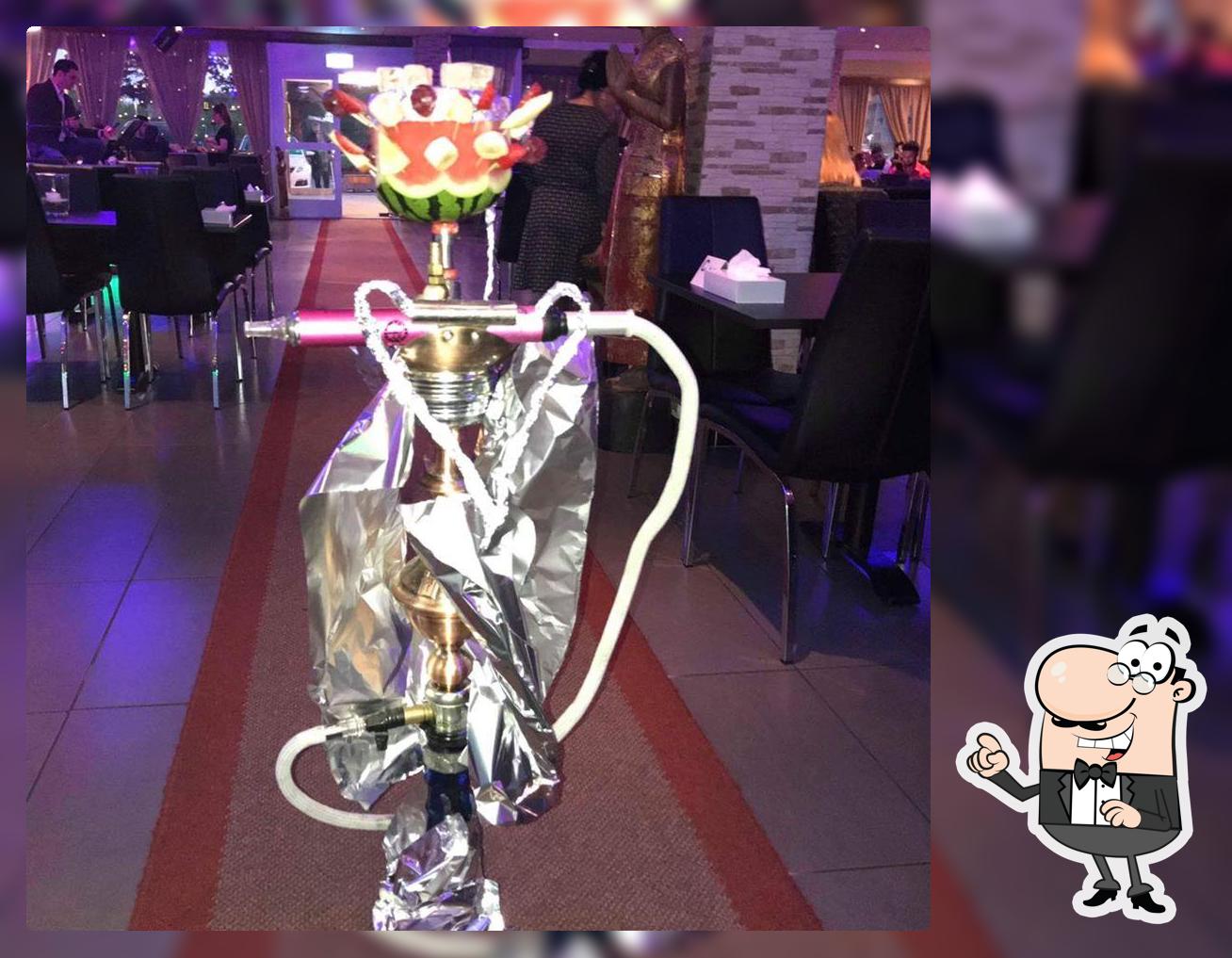 Altun Restaurang