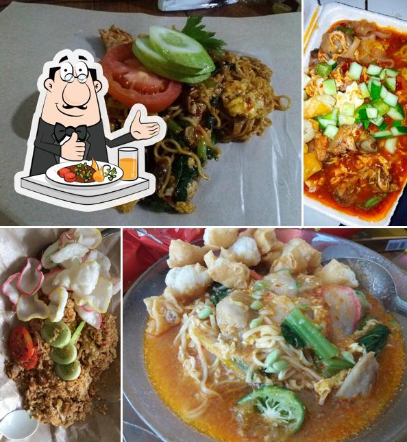 DAPUR MAMAH ADIT