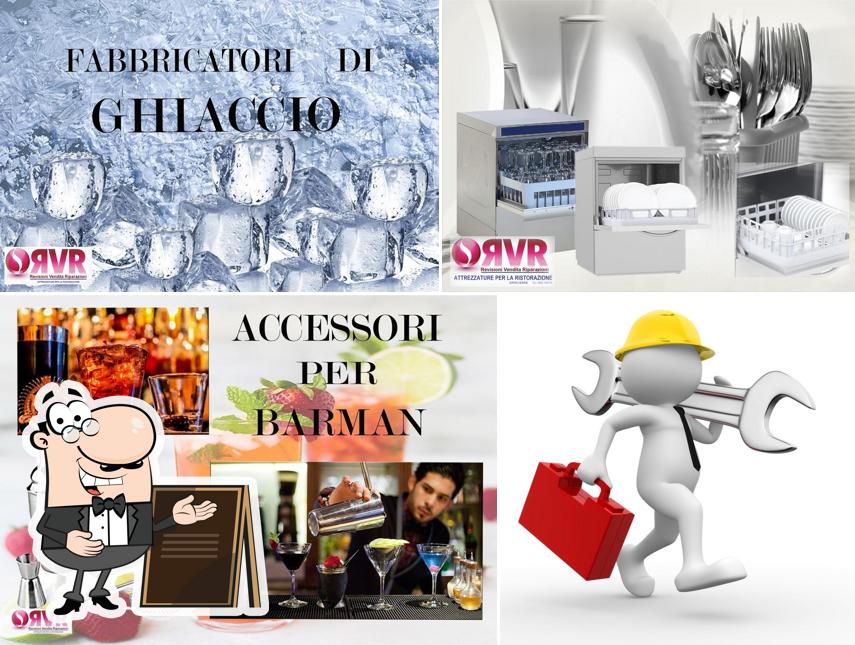 Erreverre
