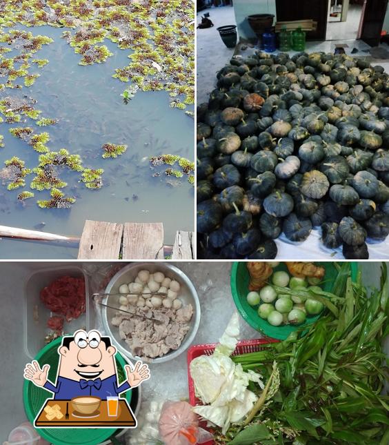 ครัวแสนอินทร์