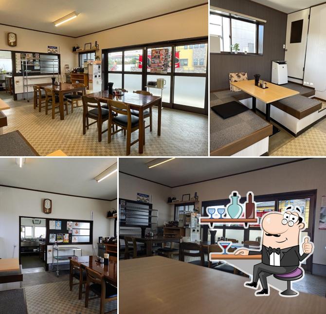 小川屋