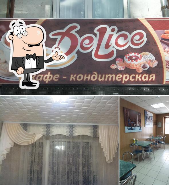 Delice