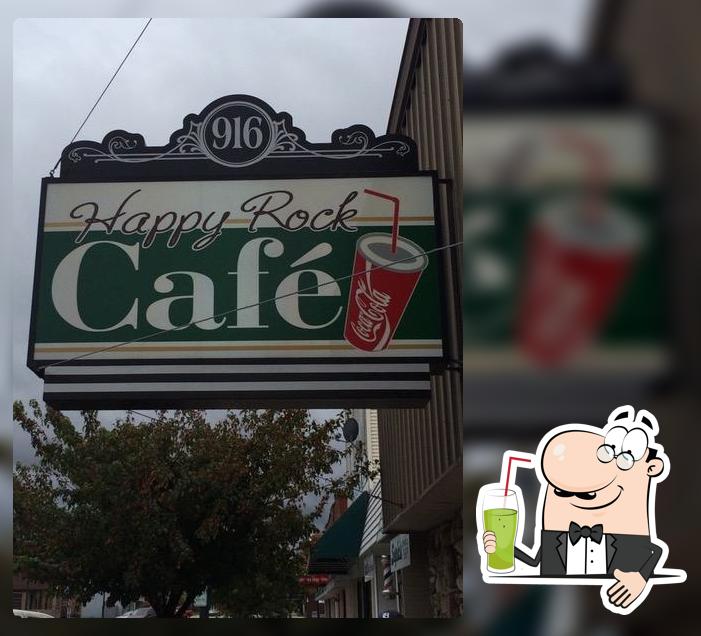 Lou's Family Restaurant
