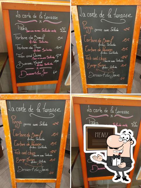 Pizzeria Tof