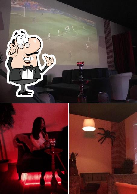 HookahPlace