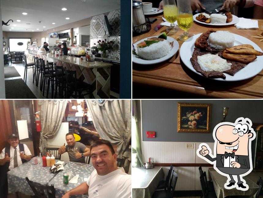 El Tipico