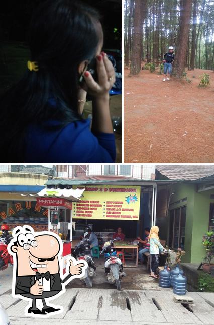 Warkop 2d