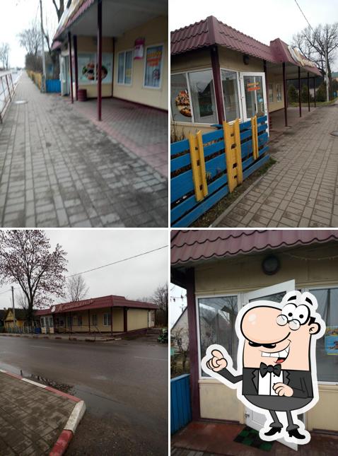 Камелия
