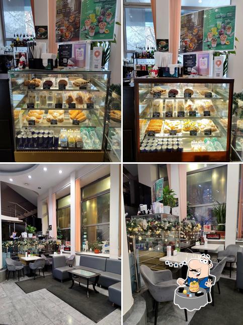 EspressoBar