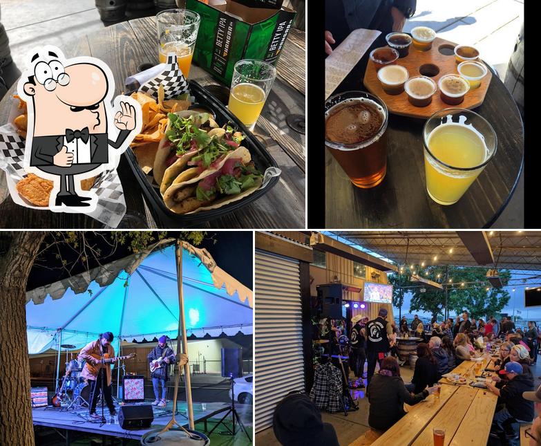 Hangar 24 Redlands