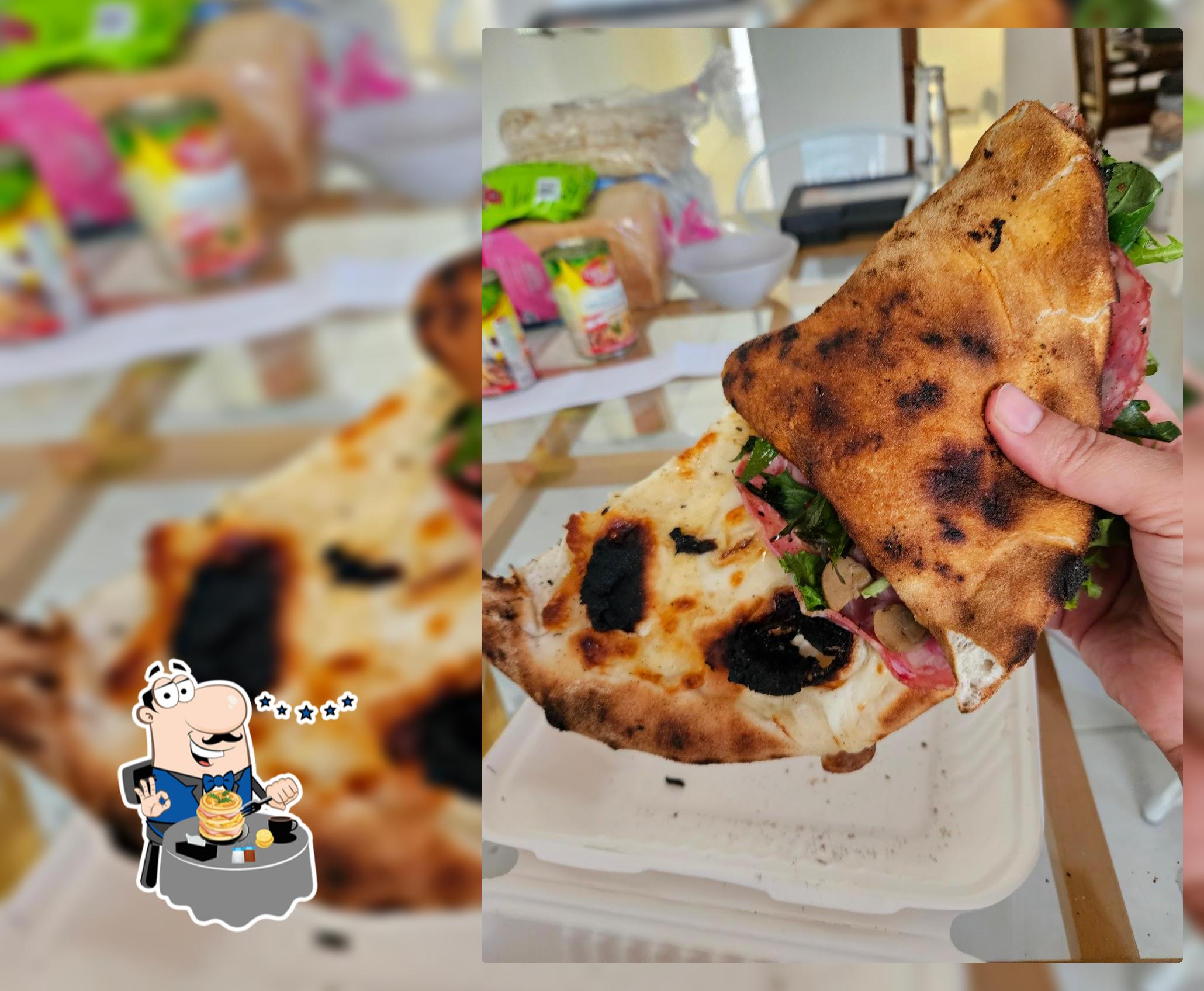 Il Panino