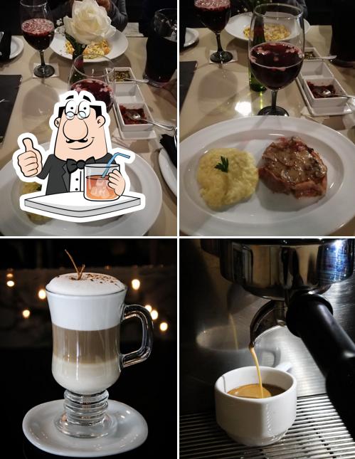 99 Gourmet