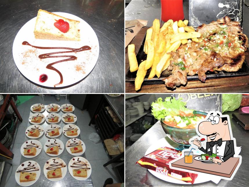 Territorio Beer Gourmet Aipe