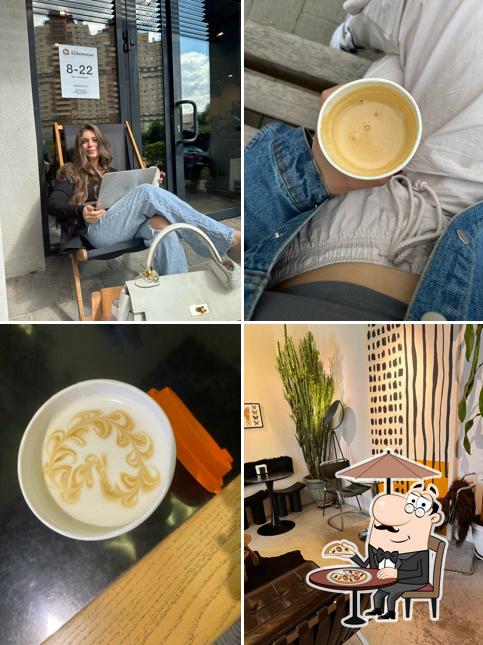 Коферансье