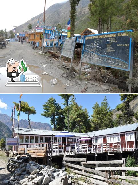 Solukhumbu
